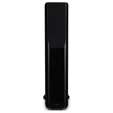 Напольная акустика Mission ZX-3 (High-Gloss Black)